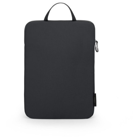 Sacoche ordinateur portable Osprey Daylite Laptop Sleeve 14