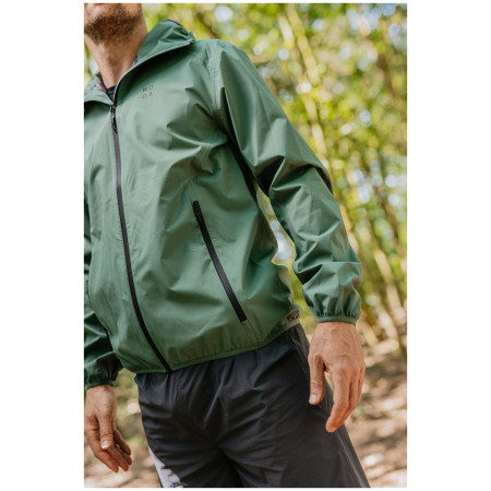 Veste homme MOOA Altis 15K
