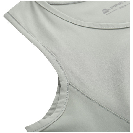 Robe femme Alpine Pro Coleena 2