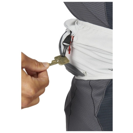 Sac banane running Rab Veil 1