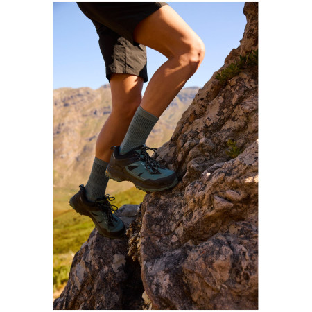 Chaussures femme Regatta Womens Regen Low