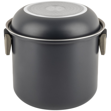 Jeu de casseroles Brunner Torralta Ø 22 cm