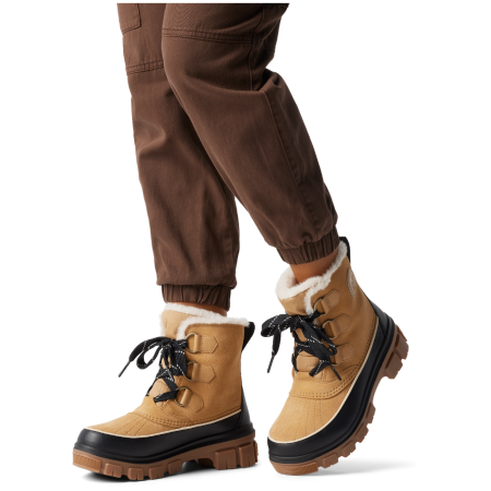 Chaussures femme Sorel Torino™ V Wp