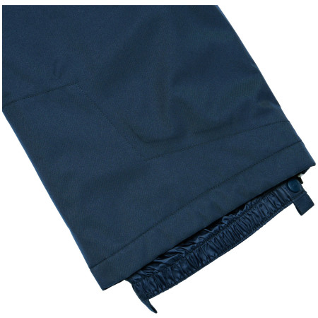 Pantalon de ski homme Loap Febon