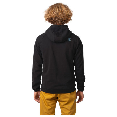Sweatshirt fonctionnel homme Rafiki Pantera Ii