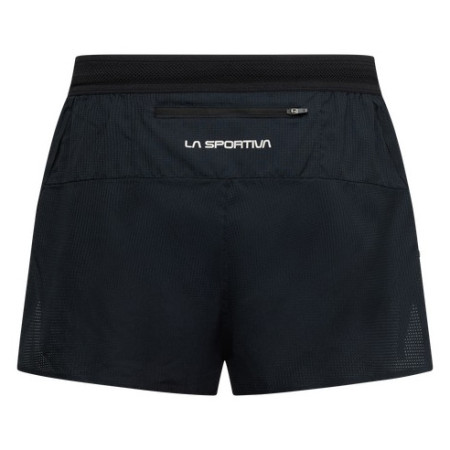 Short homme La Sportiva Pure 3" Short M