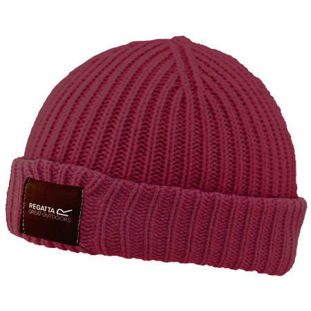 Bonnet enfant Regatta Jr Connora Fishrmn Be