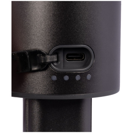 Lampe torche Vango Comet Light