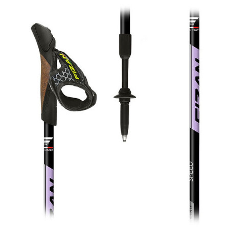 Bâton Fizan NW Speed