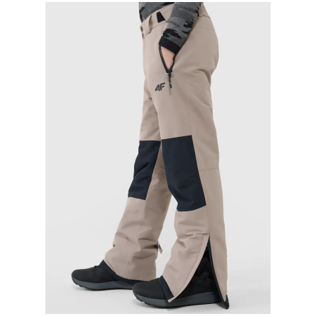 Pantalon enfant 4F Trouseres FNK M0960