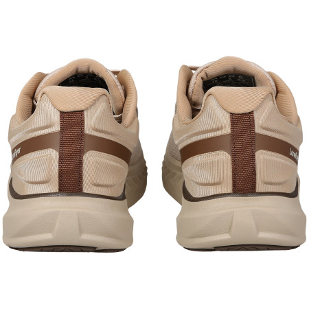 Chaussures MOOA LoneFlyer
