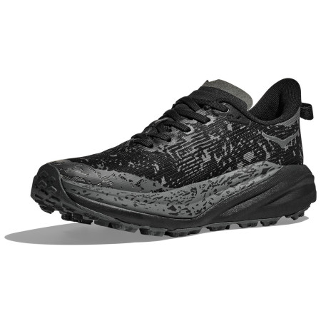 Chaussures running femme Hoka W Speedgoat 6 Gtx