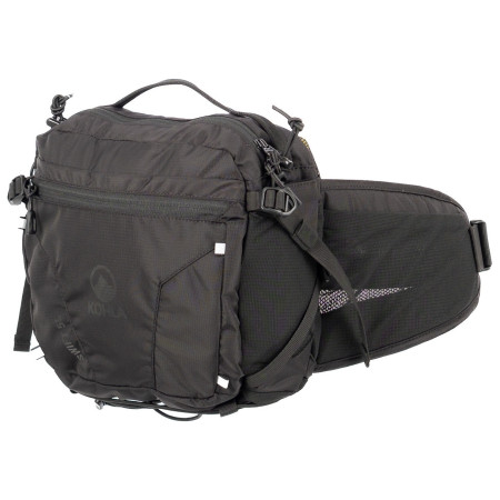 Sac banane Kohla Hipbelt Swift 5
