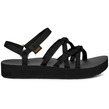 Sandales femme Teva Midform Kena Slim