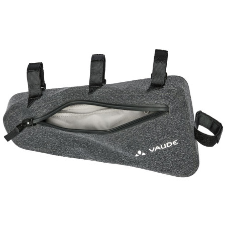 Sacoche de cadre Vaude Trailframe II