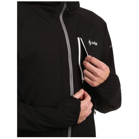 Veste homme Kilpi Baleo-M