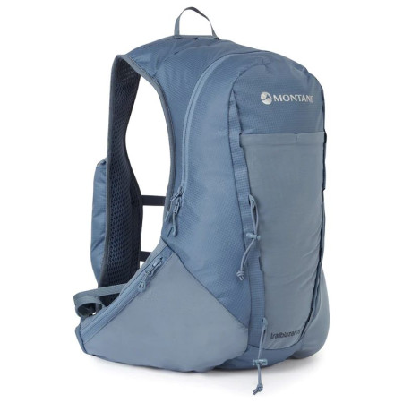 Sac à dos Montane Trailblazer 18