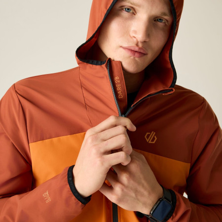 Veste homme Dare 2b Torrek III Jacket