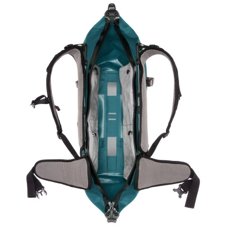 Sac à dos Ortlieb Atrack 35L