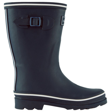 Bottes Regatta Womens Amelia