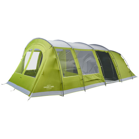 Tente Vango Stargrove II 600XL 2021 green Herbal