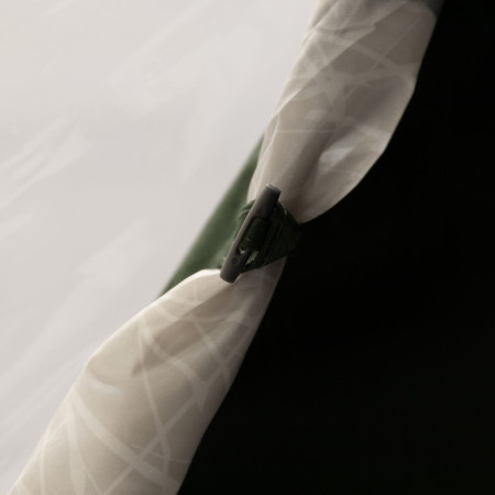 Tente de randonnée Vango Sigma TC 300