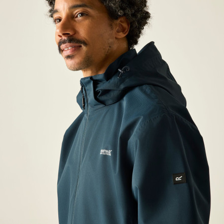 Veste homme Regatta Oakhowe