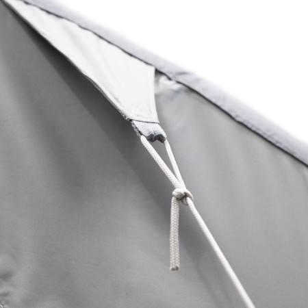 Tente caravane Vango Faros III Air Mid