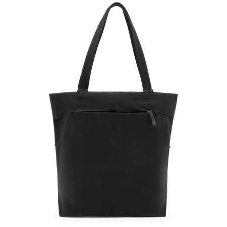 Sac bandoulière Peak Design City Tote 15L