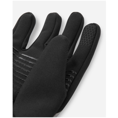 Gants enfant Reima Heippa