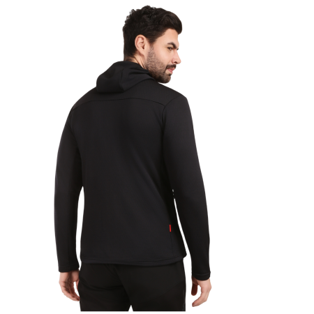 Sweatshirt fonctionnel homme Kilpi Sevelen-M