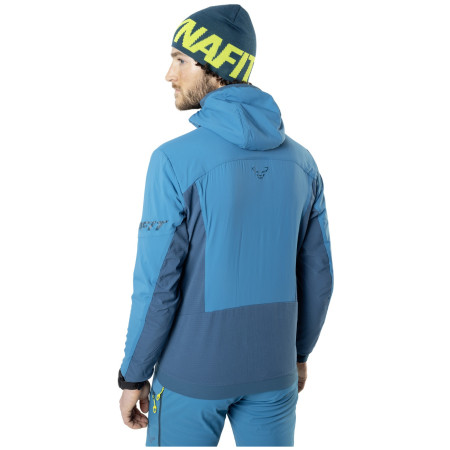 Bonnet Dynafit Light Logo Beanie