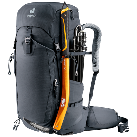 Sac à dos Deuter Trail Pro 34 SL