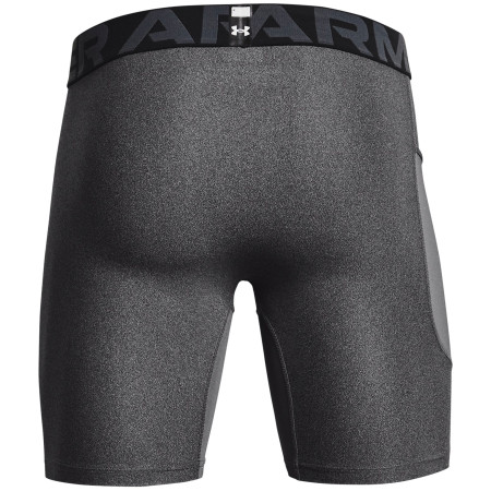 Caleçons fonctionnels homme Under Armour HG Armour Shorts