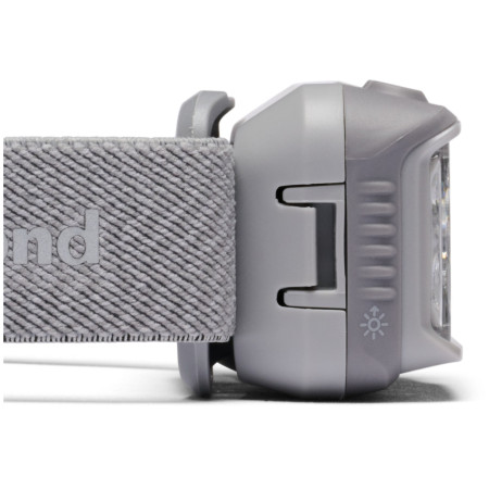 Lampe frontale Black Diamond Spot 450