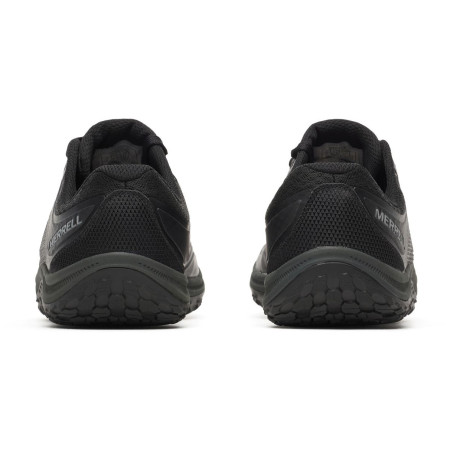 Chaussures homme Merrell Trail Glove 8 M