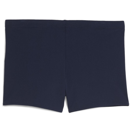 Maillot de bain homme Puma Classic Trunks