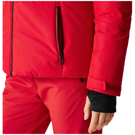 Veste de ski femme Dare 2b Gliding Jacket