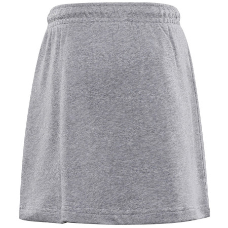 Jupe enfant Alpine Pro Foredo Smoked Pearl