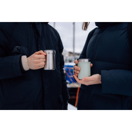 Mug isotherme Primus Koppen Mug 0,3