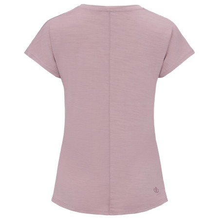 T-shirt femme Dare 2b Vigilant Tee