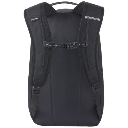 Sac à dos Dakine Mission Backpack 18L