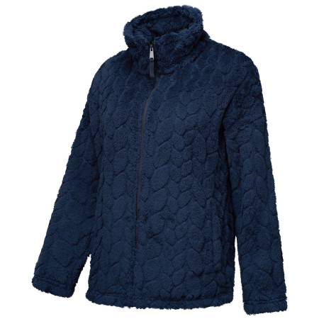 Sweat-shirt femme Regatta Ayana
