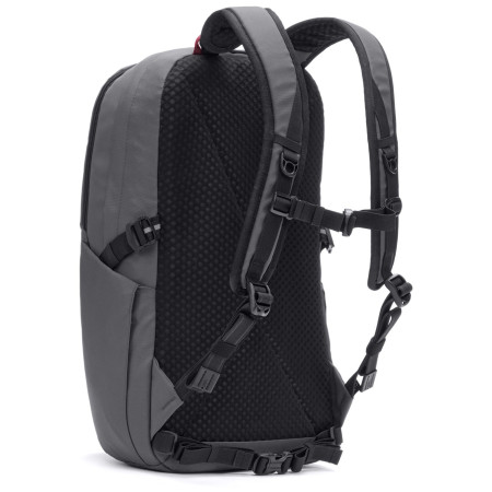 Sac à dos anti-vol Pacsafe Vibe 25l Backpack