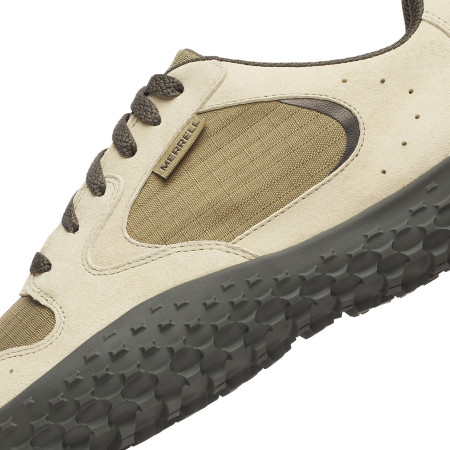 Chaussures homme Merrell Wrapt Sneaker M