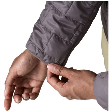 Veste femme Patagonia W's Nano Puff Jacket