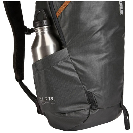 Sac à dos Thule Stir 18L