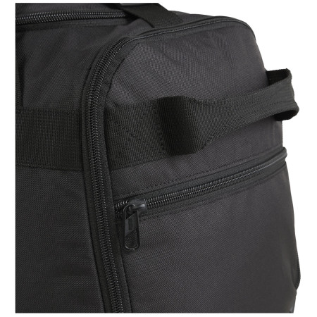 Sac de sport Puma Challenger S Sports Bag