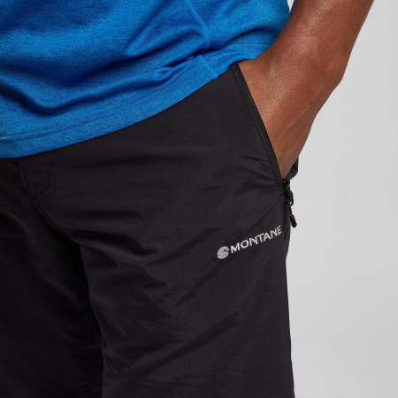 Shorts homme Montane Terra Shorts