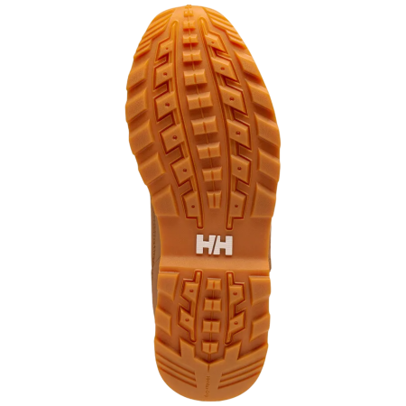 Chaussures homme Helly Hansen Calgary 2